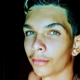 Daniel from Ibiracu | Man | 25 years old | Aquarius