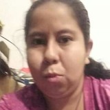 Dany from Carmen de Apicala | Woman | 31 years old | Aries