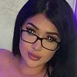 Olivia56 from Miami | Woman | 31 years old | Aquarius