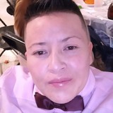 Lauris29Garco from Coacalco | Woman | 36 years old | Aries