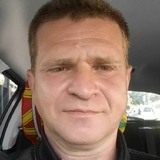 Slbmarco6B from Vila do Conde | Man | 49 years old | Sagittarius