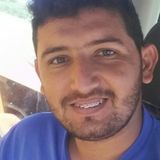 Elton from Russas | Man | 35 years old | Pisces
