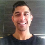 Phanter from Roskilde | Man | 43 years old | Pisces