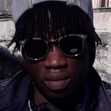 Sannehmustapw3 from Nimes | Man | 22 years old | Virgo