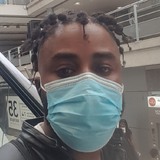 Manganzi20Xb from Rennes | Man | 40 years old | Leo