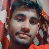 Shivamgupta8Ju from Kanchanaburi | Man | 31 years old | Gemini