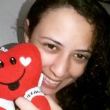 Iris from Sao Jose dos Campos | Woman | 28 years old | Aries