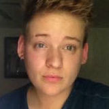 Morgan from Mapleton | Man | 27 years old | Virgo