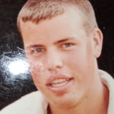 Jp33X from Bloomington | Man | 50 years old | Leo
