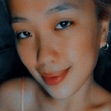 Romualdomary4V from Naga | Woman | 25 years old | Virgo