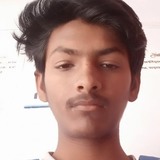 Vikram from Gorakhpur | Man | 26 years old | Aries