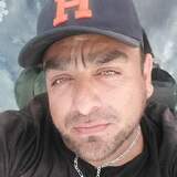 Adrianvega83U from Puga | Man | 40 years old | Sagittarius