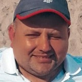 Mariusz from Dublin | Man | 41 years old | Virgo
