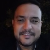 Deymeson from Cataguases | Man | 48 years old | Pisces