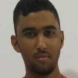 Olhemeuperfil from Governador Dix Sept Rosado | Man | 22 years old | Capricorn