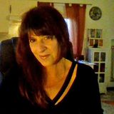 Petra from Vasto | Woman | 59 years old | Libra