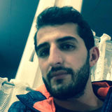 Karwan from Faaborg | Man | 34 years old | Virgo