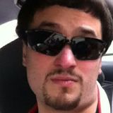 Danglesnipe from Des Plaines | Man | 35 years old | Aquarius