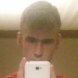 Dany from Dronten | Man | 29 years old | Capricorn