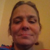 Jasmine from Portland | Woman | 57 years old | Capricorn