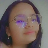 Zarid from Bucaramanga | Woman | 25 years old | Scorpio