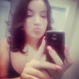 Shaullice from North Richland Hills | Woman | 37 years old | Taurus