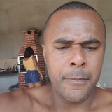 Adilsoncatiqn from Muritiba | Man | 44 years old | Scorpio