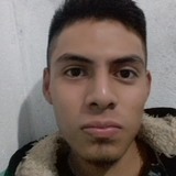Silveirajimeuj from Macuspana | Man | 22 years old | Leo