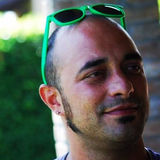 Dadepc from Piacenza | Man | 40 years old | Capricorn