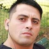 Ml38L from Cassina Rizzardi | Man | 35 years old | Capricorn
