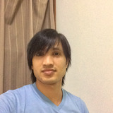 Bishal from Takasaki | Man | 39 years old | Capricorn