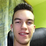 Ericsson from Kosice | Man | 32 years old | Scorpio