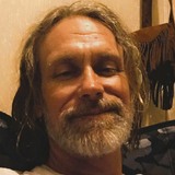 Johnemmonsq6 from Monroe | Man | 48 years old | Capricorn