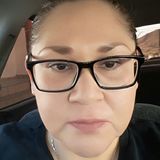 Pandedios from Santa Ana | Woman | 44 years old | Cancer