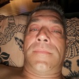 Gatto72 from Vicenza | Man | 54 years old | Virgo