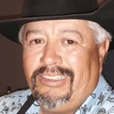Juanmunoz24La from Piedras Negras | Man | 56 years old | Leo