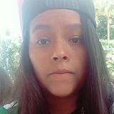 Ella from Puebla de Zaragoza | Woman | 28 years old | Gemini
