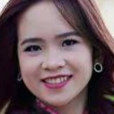 Emmy from Obando | Woman | 43 years old | Scorpio
