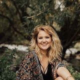 Andy from Brno | Woman | 27 years old | Libra
