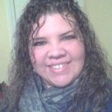 Zonia from Buckeye | Woman | 27 years old | Cancer