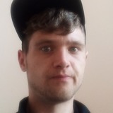 Jérômeoreal from Bar-le-Duc | Man | 33 years old | Leo