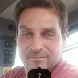 Esmy2T from Alessandria | Man | 42 years old | Leo