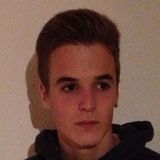 Severin from Rubigen | Man | 31 years old | Gemini