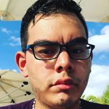 Luiszulesc from Panama | Man | 29 years old | Pisces