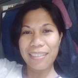 Maricel from Kuwait | Woman | 43 years old | Taurus