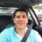 Alfonsocastelli from Totocuitlapilco | Man | 40 years old | Aquarius