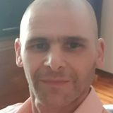Eric from Fleron | Man | 54 years old | Taurus