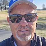 Pop91Uy from Fairland | Man | 60 years old | Leo