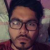 Josh from Tlalnepantla | Man | 26 years old | Scorpio