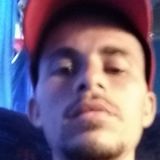 Glauco from Iguaba Grande | Man | 37 years old | Gemini